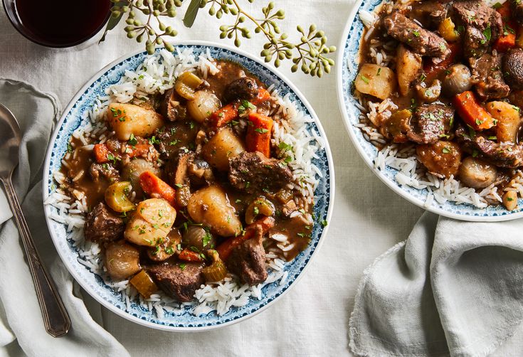 60 Best Comfort Food Recipes for Cozy Meals 