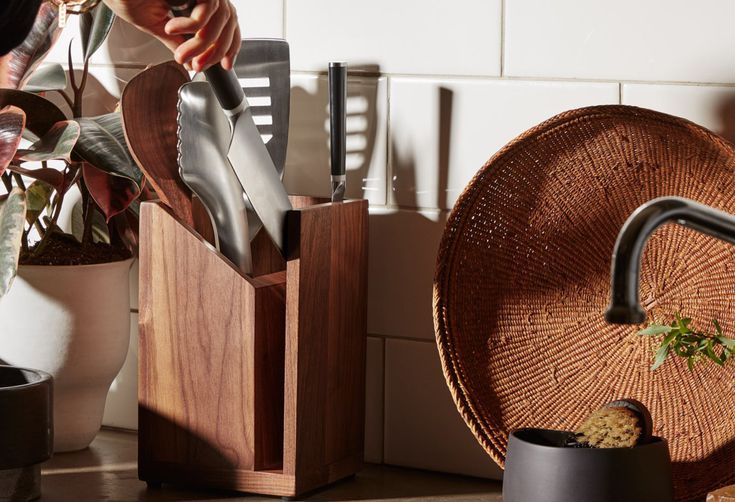 19 Best Black Friday Kitchen Deals You Can Shop Right Now