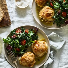 Pantry Meals by Susie Stenmark