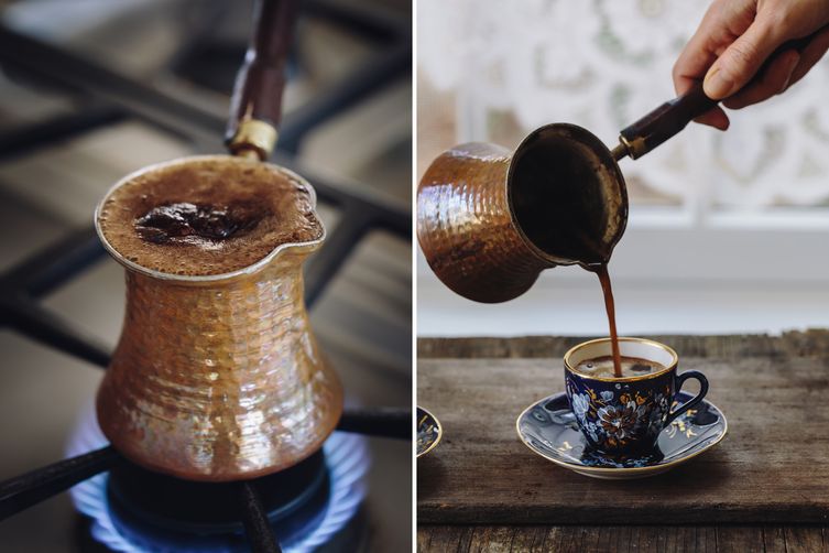 https://images.food52.com/OTo1DEoT3cXIV79WPGrlr9aHw2I=/753x502/0463fff2-bd34-4022-8184-3b9fdcf26730--How-to-make-Turkish-Coffee-7.jpg