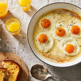 Eggs recipe by Marybl