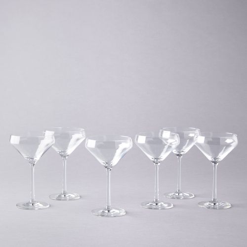 https://images.food52.com/OhGxz1HouTs2xTMNfo9_TjR8RwM=/500x500/859e597d-50fe-4541-a451-a56bf0b518ec--2022-0107_fortessa-tableware-solutions_zwiesel-glass-pure-martini-glass-set-of-6_silo_ty-mecham.jpg