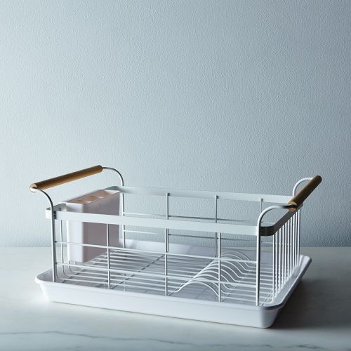 14 Best Over The Sink Dish Drying Rack for 2023