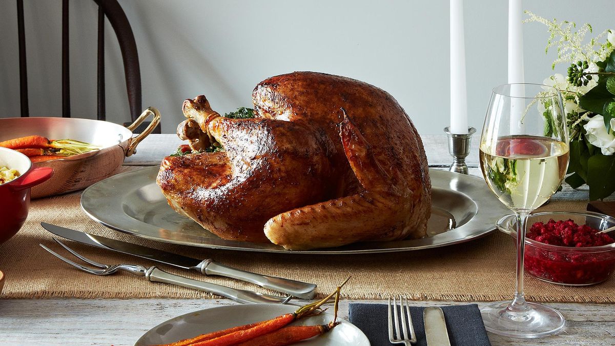 how-long-to-cook-17-lb-turkey