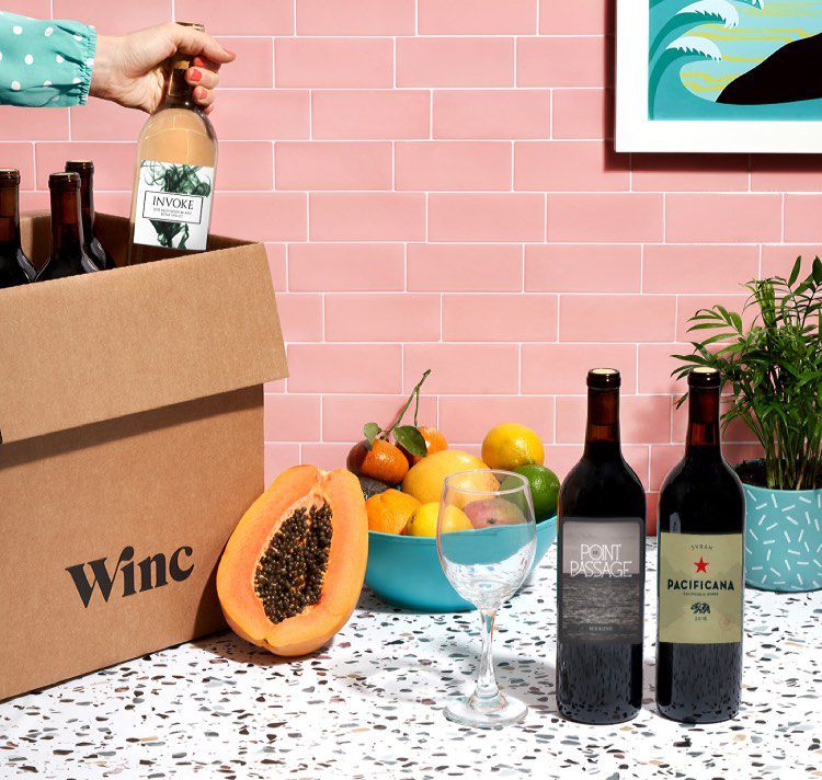 10 Wine Subscription Boxes They’ll Crack Open Immediately