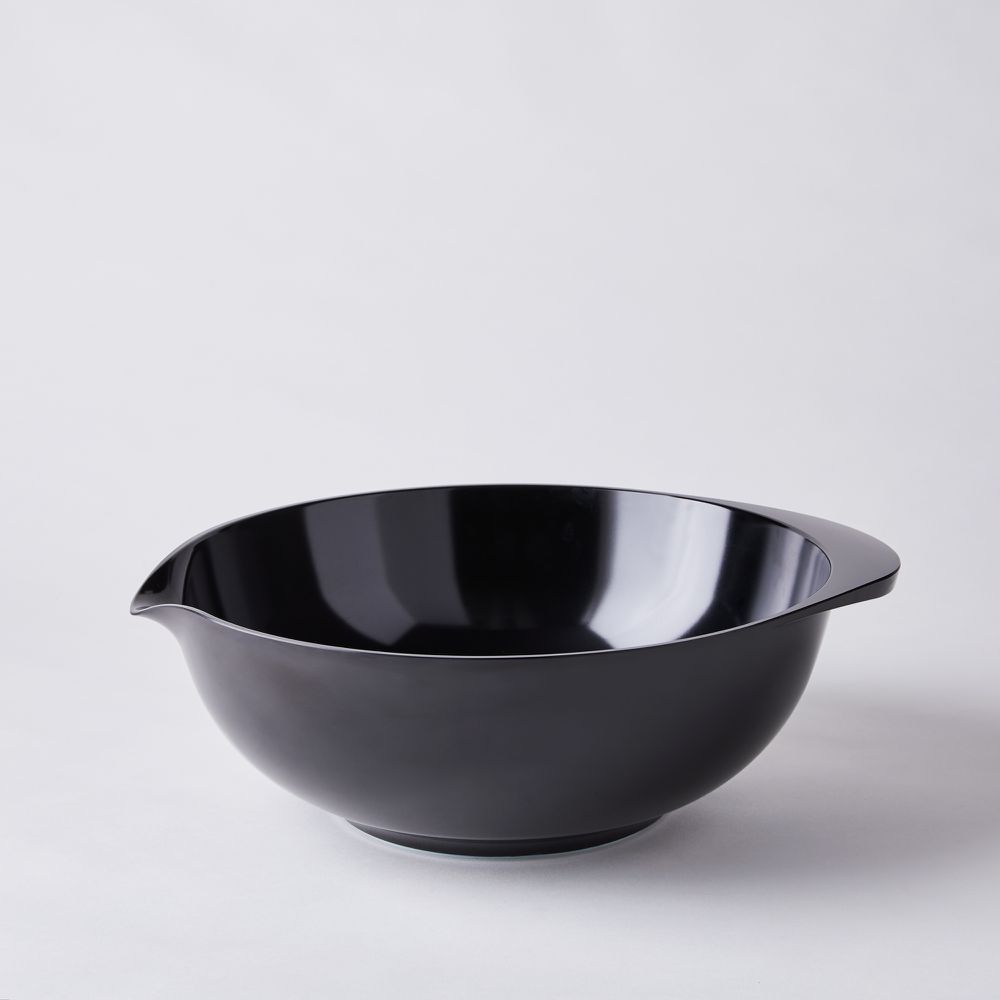 7 Best Mixing Bowls and Sets 2023 Reviewed, Shopping : Food Network
