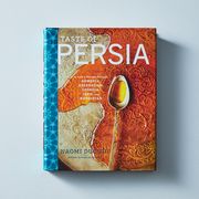 Taste of Persia 