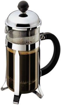 3-Cup Chambord French Press