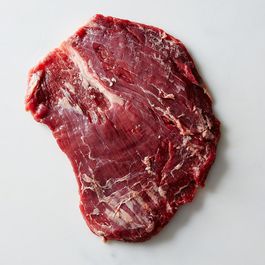 Meat by amcaputo