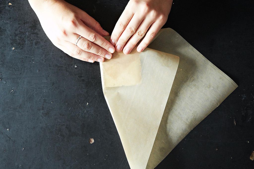 How to Wrap Cheese on Food52