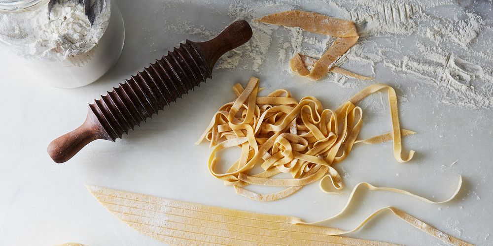 Gifts for Pasta Lovers 