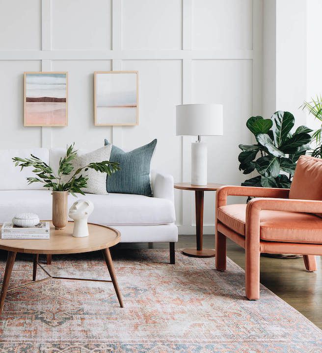 10 Interior Designer-Approved Furniture Brands You Need to Know