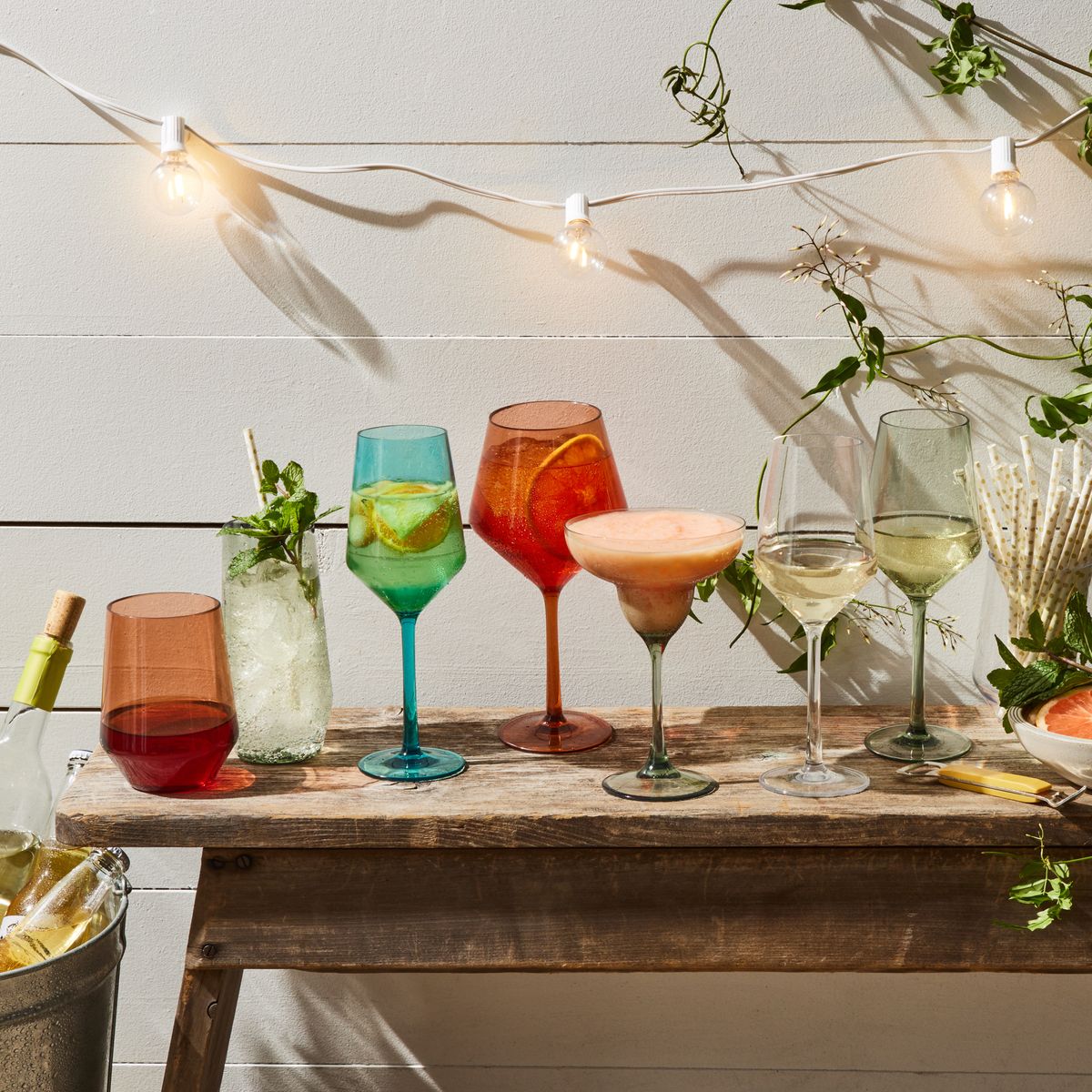 16 Finest Summer time Cocktail & Bar Necessities From the Food52 Store