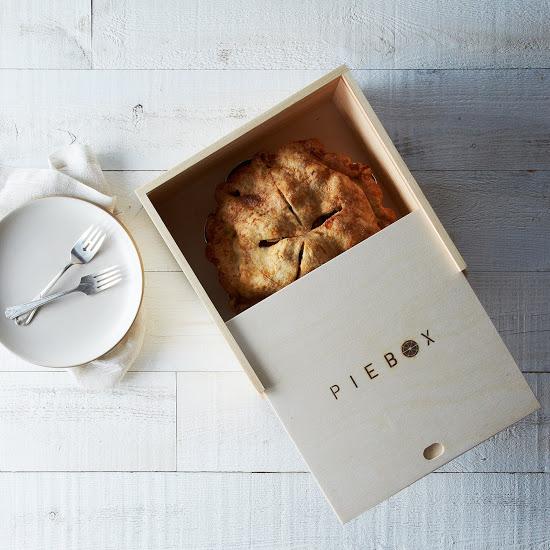 Gifts for the Pie Lover from Food52