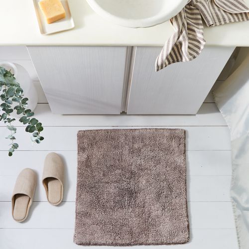 Azulina Home Super Soft Bath Mat in Runner or Medium Sizes, 6 Colors on  Food52