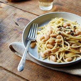 PASTA by Miafoodie