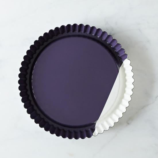 Riess Round Tart Pan from Provisions by Food52