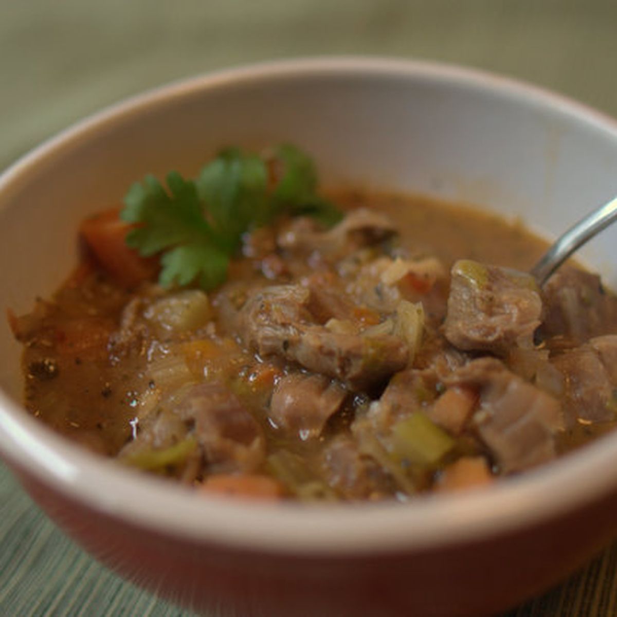 Moela Portugese Chicken Gizzard Stew Recipe On Food52,Quinoa Protein Powder