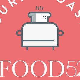 Kitchen Podcasts by food-alovestory.com