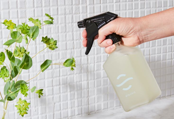 11 Cleaning Tools Practically Begging to Be Shown Off
