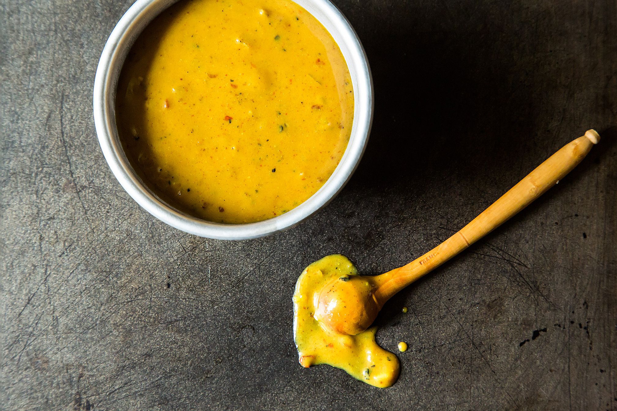 Giddy Swamp South Carolina Mustard Barbecue Sauce Recipe On Food52,Lovebirds