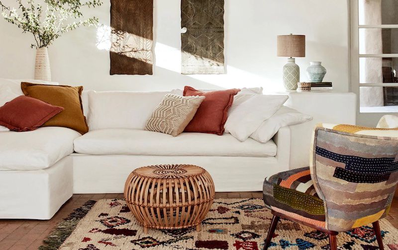 10 Interior Designer-Approved Furniture Brands You Need to Know