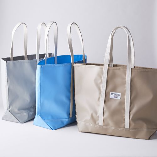 11 Best Waterproof Tote Bags 2023