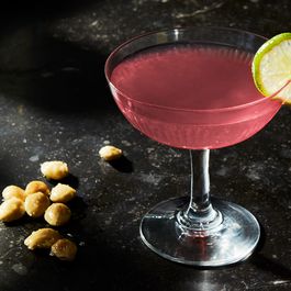 coctails by didigirard