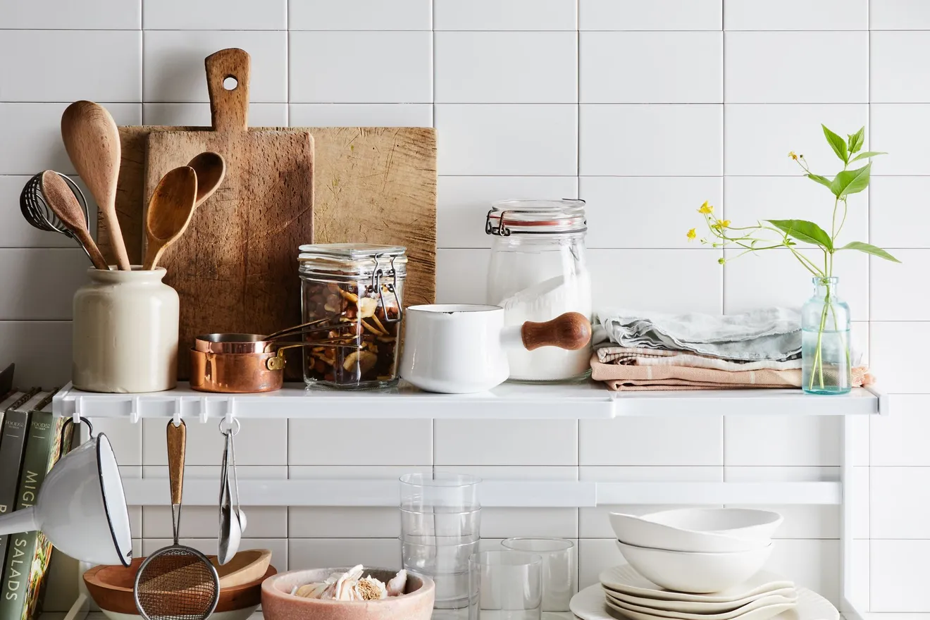 11 Organizers So Clever You’ll Wonder How You Lived Without Them