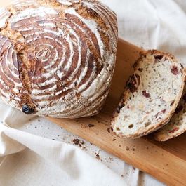 30+ Best Yeast Bread Recipes by Maki Yazawa