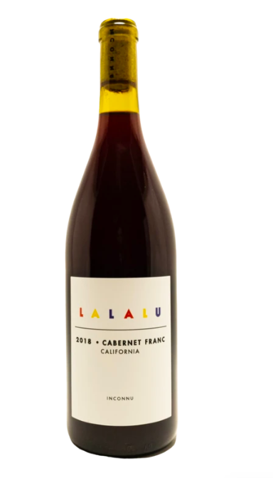 12 Natural Wines for Those Intimidated by Natural Wine
