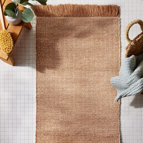 Azulina Home Super Soft Bath Mat in Runner or Medium Sizes, 6 Colors on  Food52