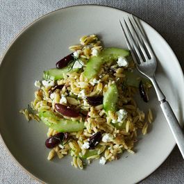 salads by koechin