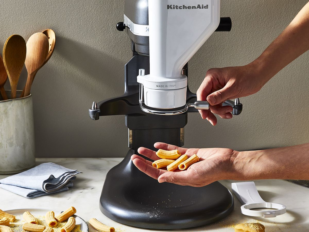 8 Awesome Gifts for Chefs Who Have Everything