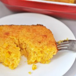 Give Him Cornbread (Biscuits too!) by Big Pot