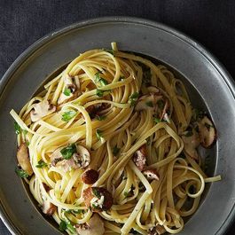pasta by JamieATL