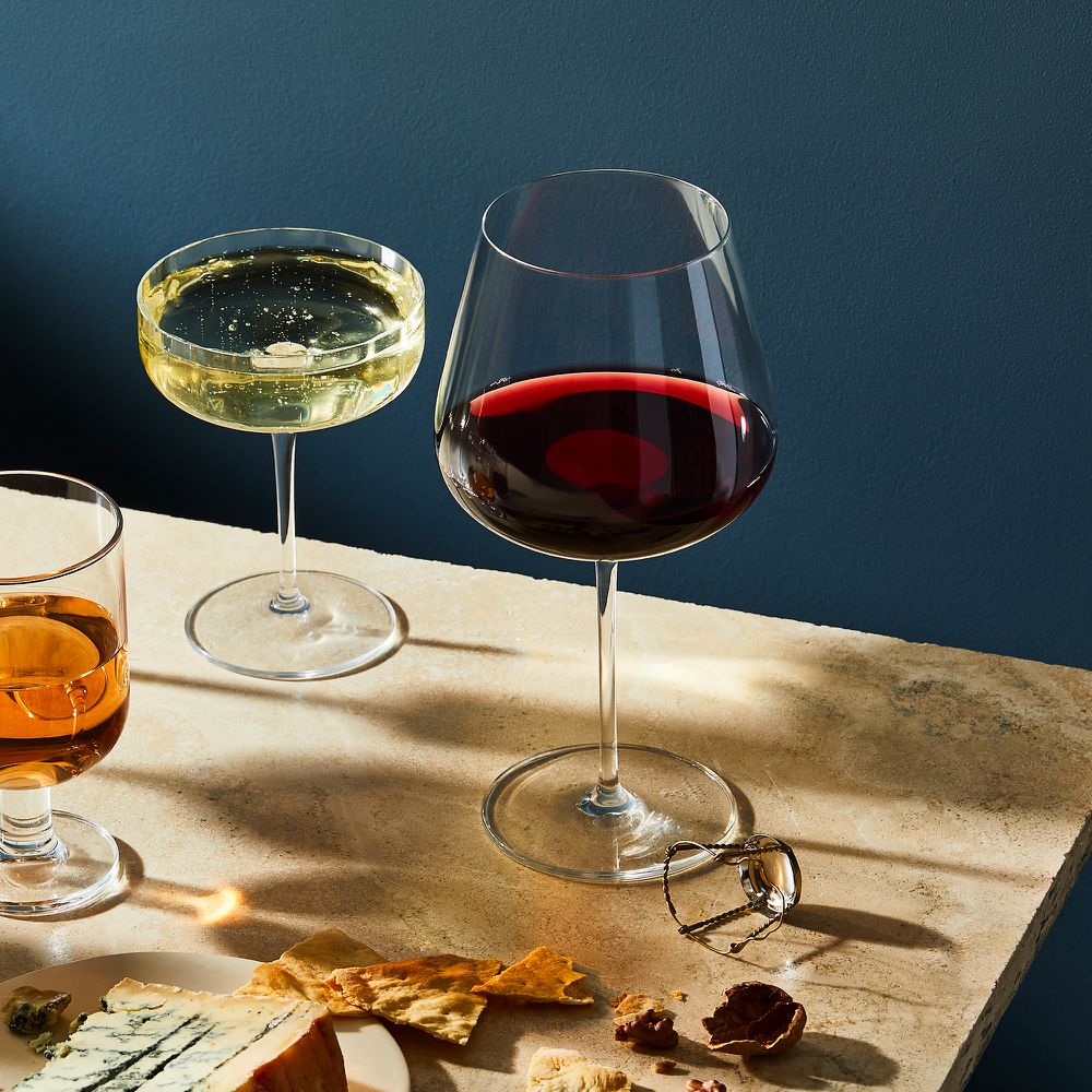 5 best universal wine glasses of 2022: Tested and reviewed