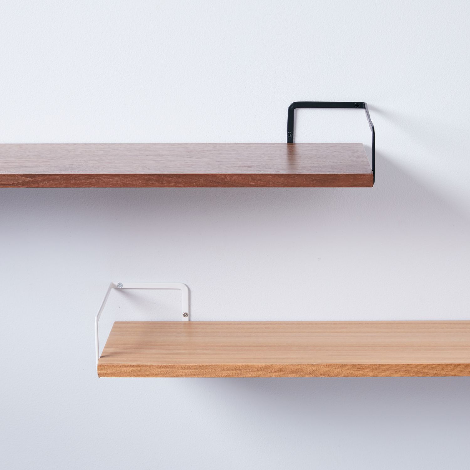 Featured image of post Modern Japanese Wall Shelves / Need help choosing shelves for your walls?