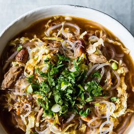 Soups & Stews by maryGpastorek