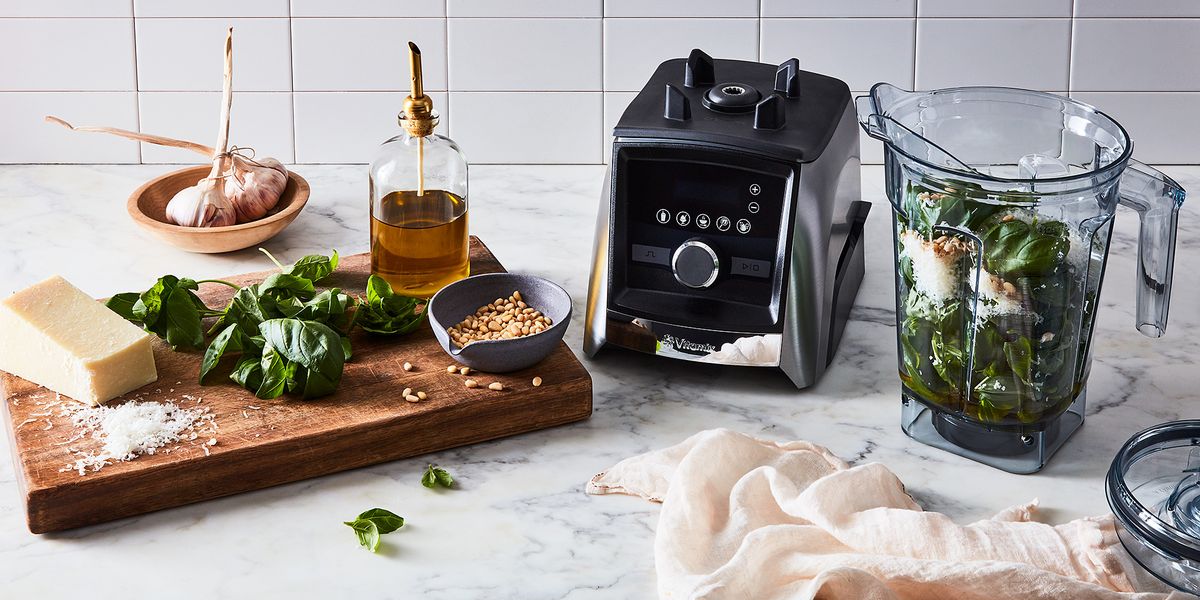The Best Food Processor Blender Combo on a Budget