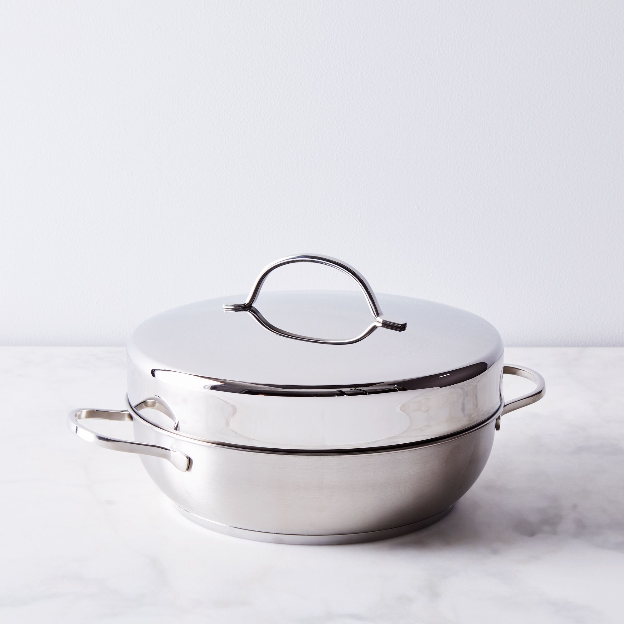 Cookware by Bedazzle
