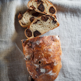 Bread by Noe Valley Bakery