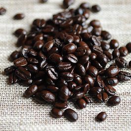 coffee + drinks by sarah kieffer | the vanilla bean blog