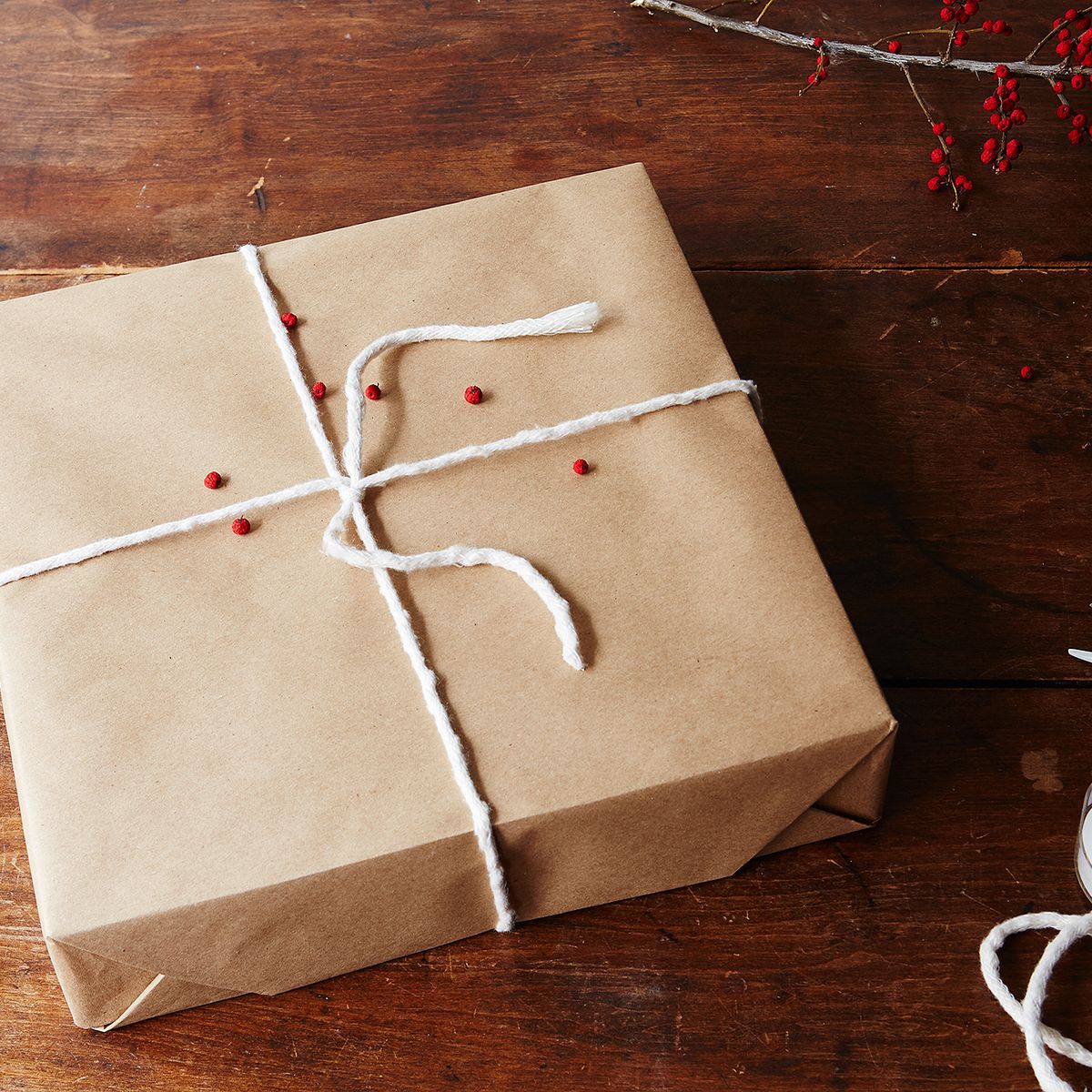 to Wrap a - Best for Gift Wrapping a Present
