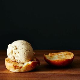 Ice Cream by indieculinary
