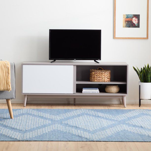 15 Cyber Monday Furniture Deals You Can Shop Right Now