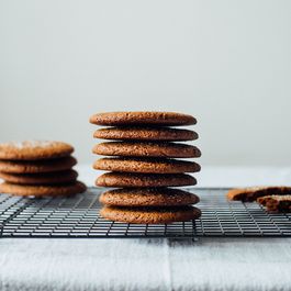 Cookies by Lindsay 