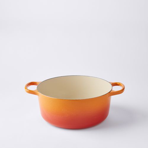 Le Creuset Fish Baker, Stoneware, 5 Colors on Food52