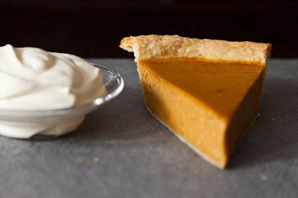 Top 5 Thanksgiving Pie Tips from Food52