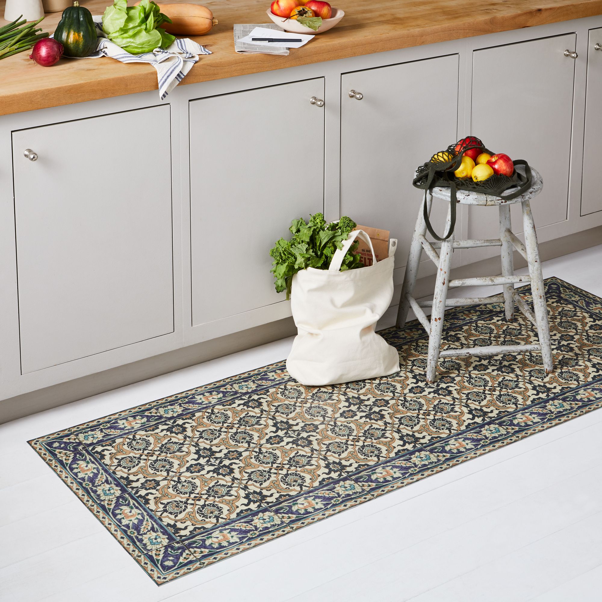 Find Kitchen Floor Mats for Your Home in Bulk 
